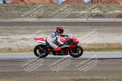 media/Apr-26-2025-Lets Ride (Sat) [[4954f83cdc]]/Group B/Offramp/